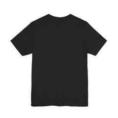 It Works On My Machine Meme T-Shirt - Funny Programmer Tee - Printify unisex shirt view 7
