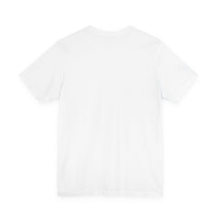 It Works On My Machine Meme T-Shirt - Funny Programmer Tee - Printify unisex shirt view 4